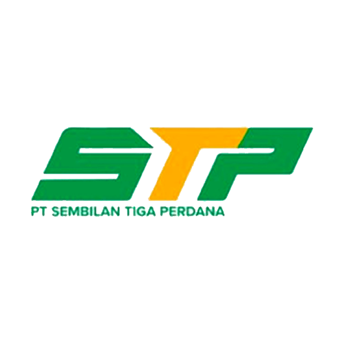 STP