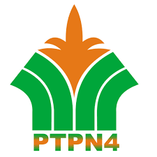 ptpn4