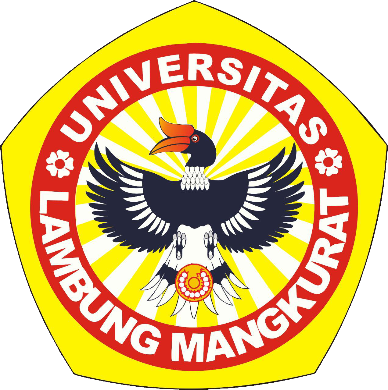 unlam